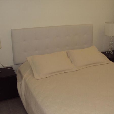 Yoo Punta Del Este - Rental Club Apartments Eksteriør bilde
