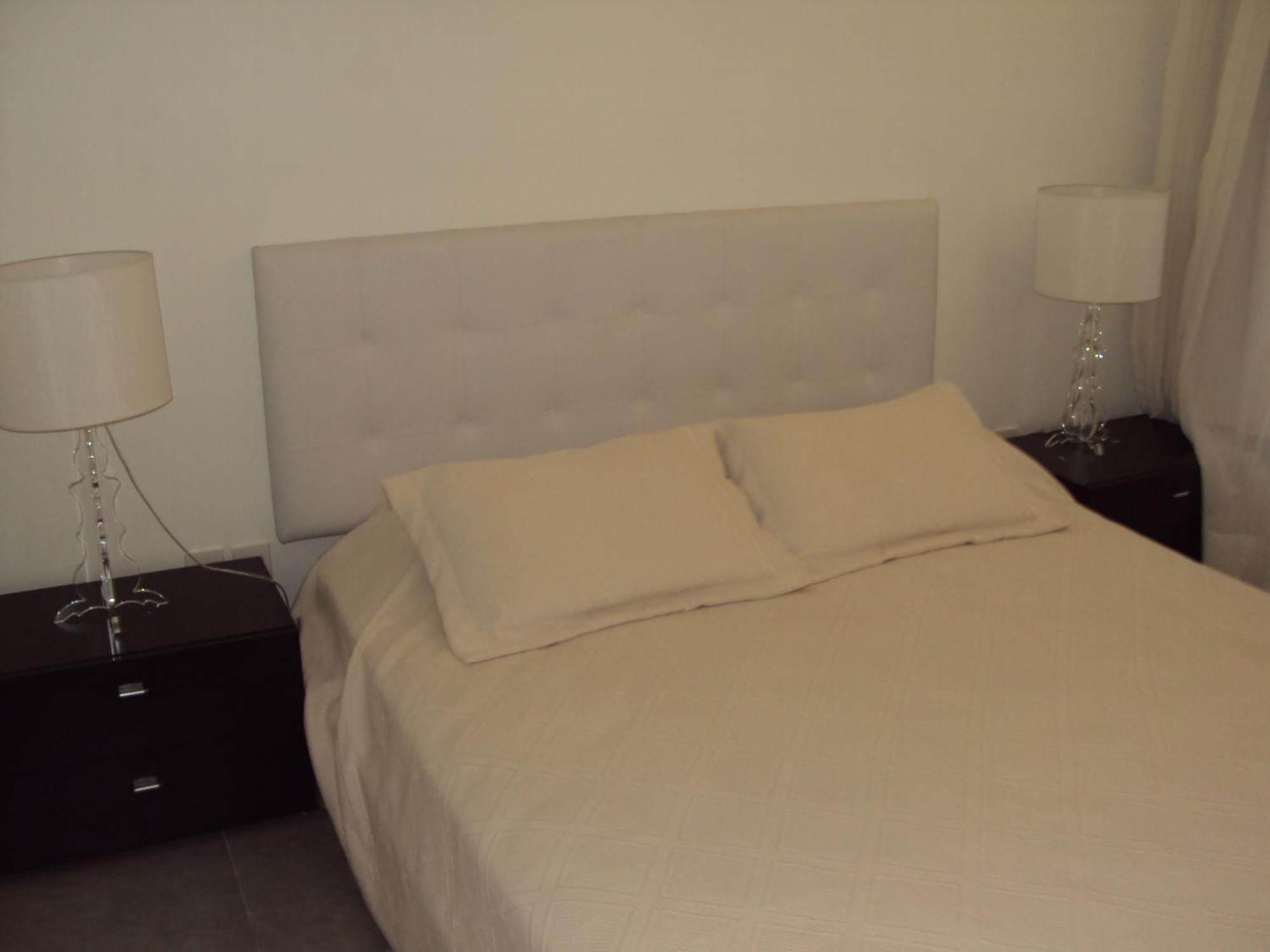Yoo Punta Del Este - Rental Club Apartments Eksteriør bilde