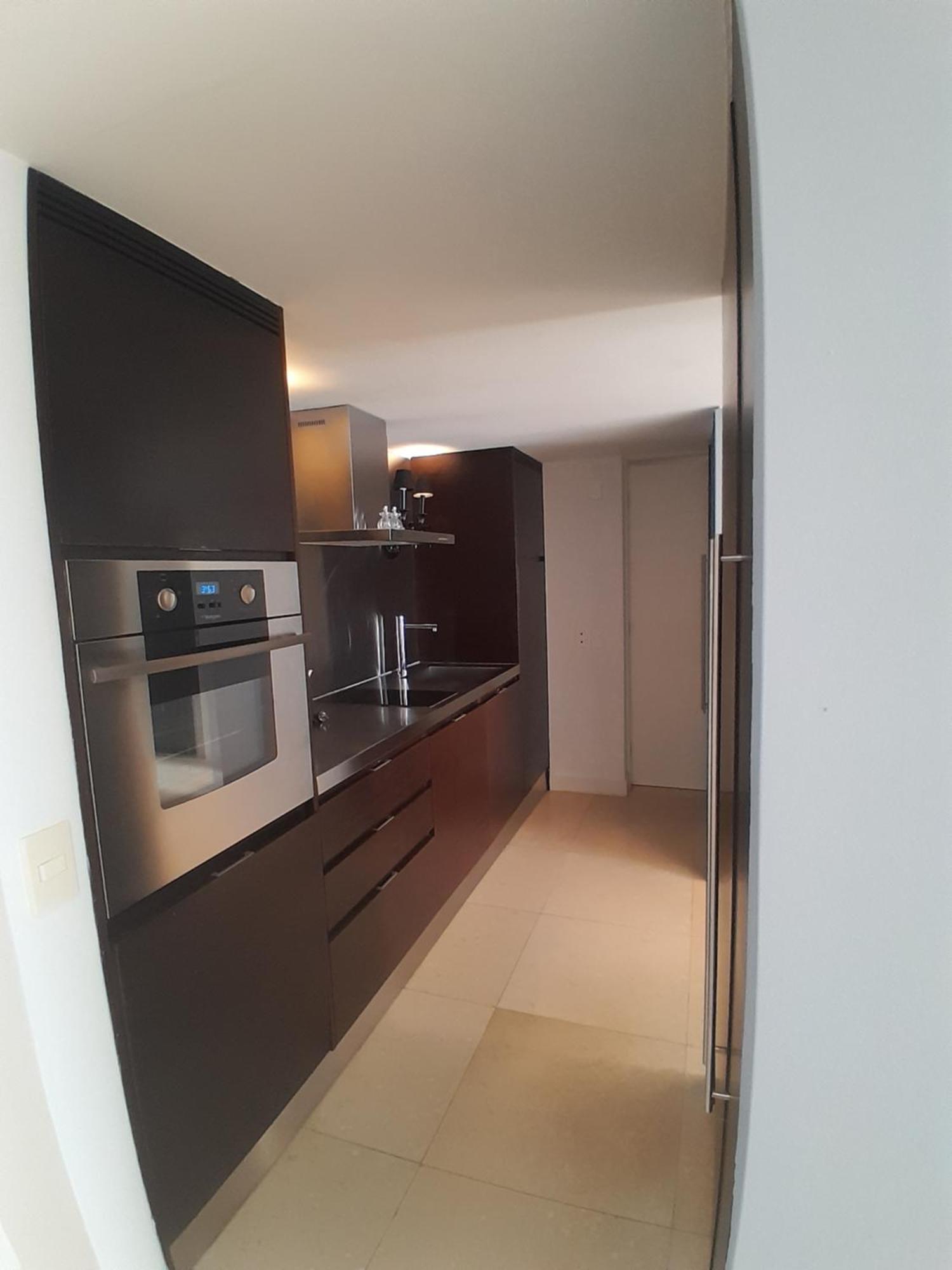 Yoo Punta Del Este - Rental Club Apartments Eksteriør bilde